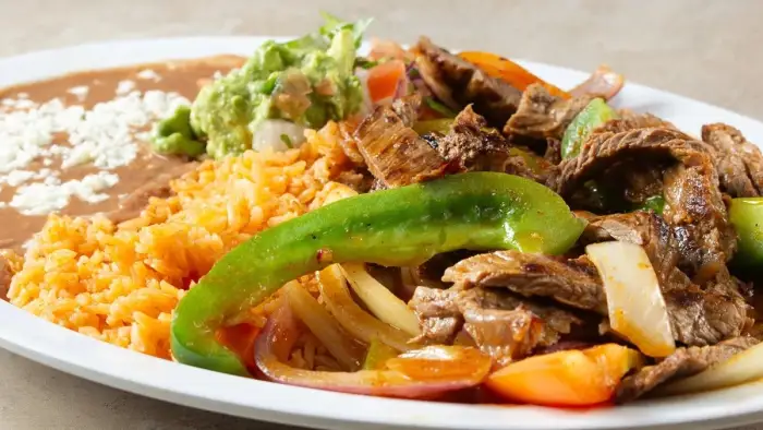 Bistec ranchero: cómo prepararlo en casa