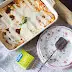 Canelones ligeros con atún ligero Calvo. #Conservateligero