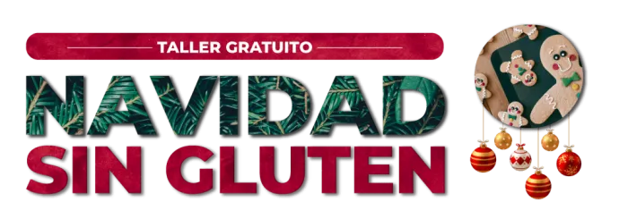 Como hacer Rolls de calabaza sin gluten