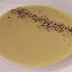 Crema de Calabacín en Olla GM