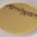Crema de Calabacín en Olla GM