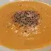 Crema de Zanahoria y Patata en Olla GM