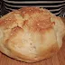 Pan con masa madre rápida en Mambo y Olla GM