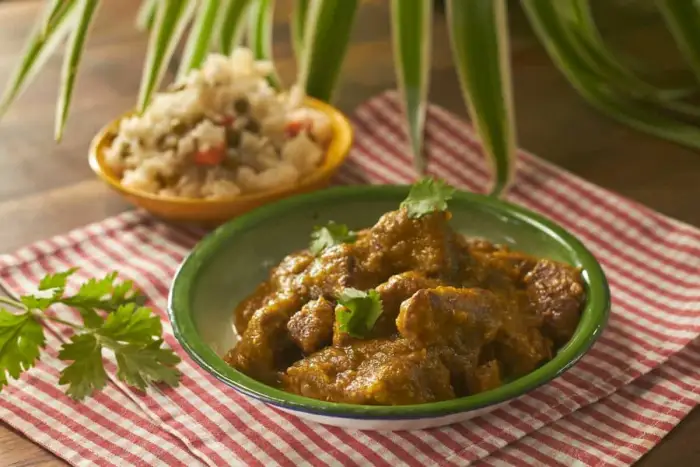 Recetas fáciles para el menú semanal del 07 al 11 de septiembre