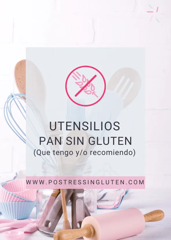 Utensilios para elaborar pan: Herramientas imprescindibles para tu cocina