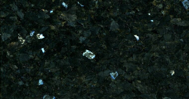 Granizado Esmeralda con monsieur cuisine