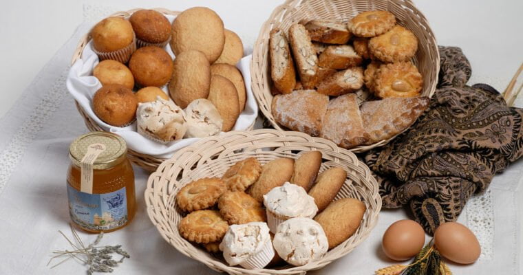 Patatas rellenas del Maestrazgo con monsieur cuisine