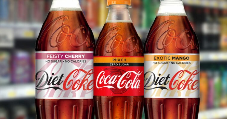 Coca de Melocotón con monsieur cuisine