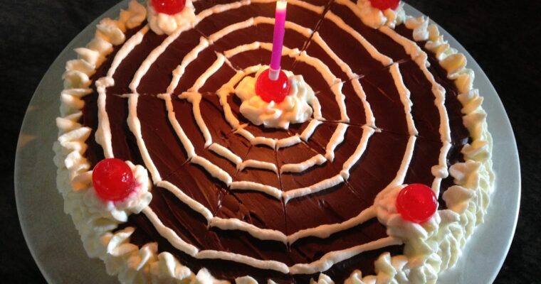 Charlota gijonesa con MAMBO