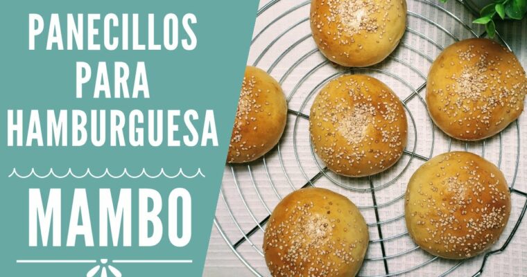 Guiso de Albondigas Jeroni Sagrera Cerda con MAMBO