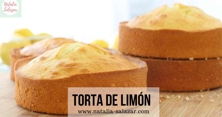 receta de Torta de limón con costra de mantequilla y almendras con thermomix