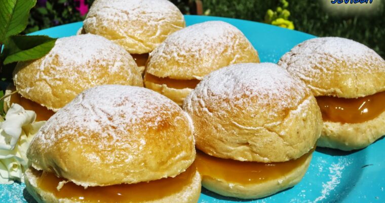 Carmelitas con MAMBO