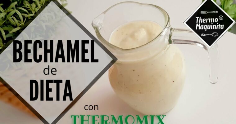 Crema de Espinacas apta Dieta Keto con monsieur cuisine