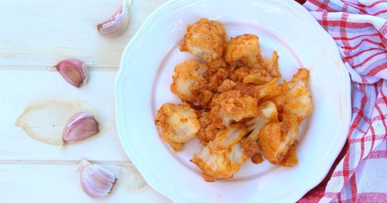 Recetas para dieta con Thermomix con MAMBO