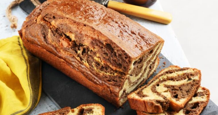 receta de Tapenade con chocolate con thermomix