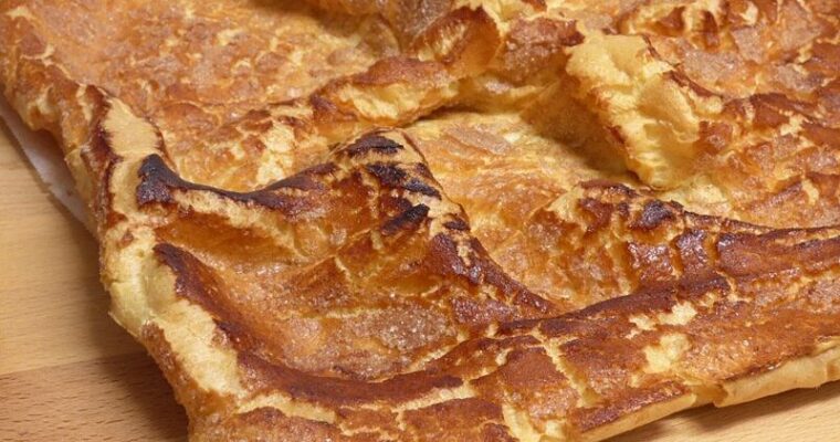 Almoixàvena con monsieur cuisine