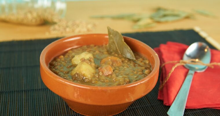 Celebra las fiestas con Menús de Navidad irresistibles y el toque especial del MAMBO