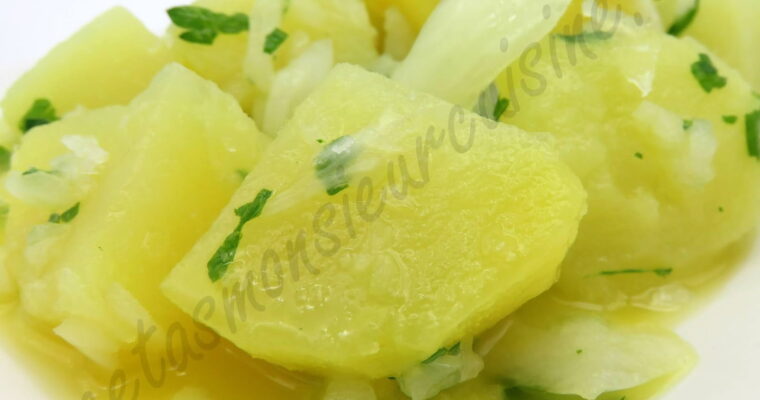 Cook Like a Pro: Master the Art of Espaguetis Bella Notte with Monsieur Cuisine