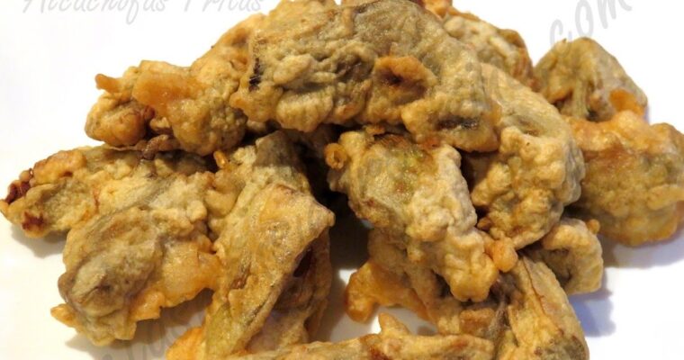 Delicioso y auténtico: Descubre la receta de Ajopringue Manchego con thermomix