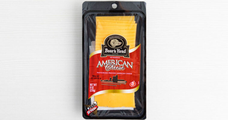 Delicious and Nutritious: Discover the Irresistible Hamburguesas de Pollo y Verduras con MAMBO