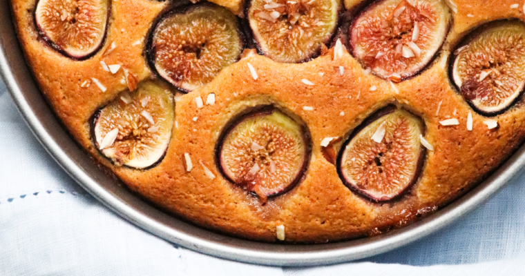 Discover the Delicious World of Setas y Nueces con Thermomix: A Guide to Amazing Mushroom and Nut Recipes