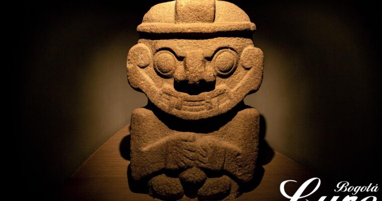 Discover the Irresistible Delight of Flan de Platano Yococino con MAMBO: A Fusion of Flavors