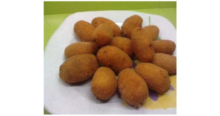 Discover the Irresistible Flavors of Coca de Hortalizas con MAMBO!