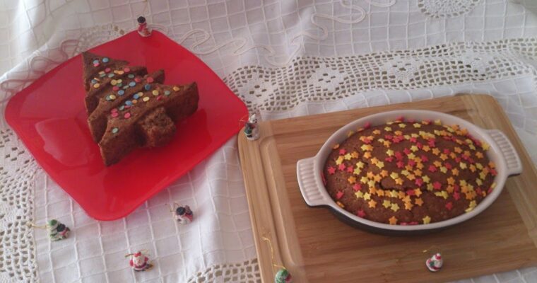 Galletas con Corazón de Cristal con monsieur cuisine
