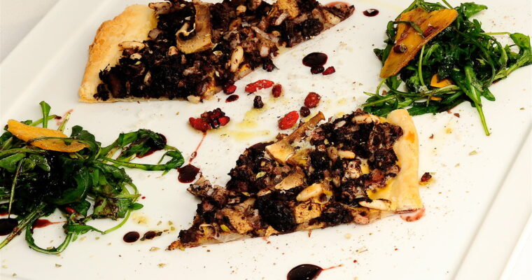 Impress Your Loved Ones: Serve Espaguetis Bella Notte from ‘La Dama y el Vagabundo’ with Monsieur Cuisine