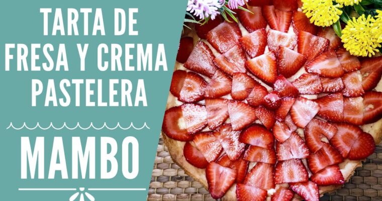 Indulge in the Sweet Delights of Tocino de Cielo con Mambo: A Match Made in Dessert Heaven