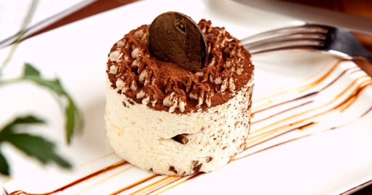 Deliciosamente irresistible: Receta de crema de speculoos para regalar con Thermomix