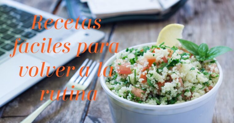 Deliciosos Triángulos de Hojaldre con Cuscús de Coliflor: Una Receta Fácil con tu Thermomix