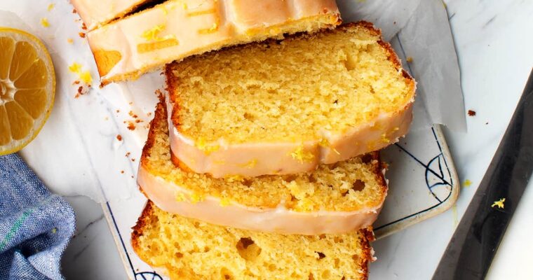 Deliciously Tangy: Try the Thermomix Recipe for Lemon Yogurt