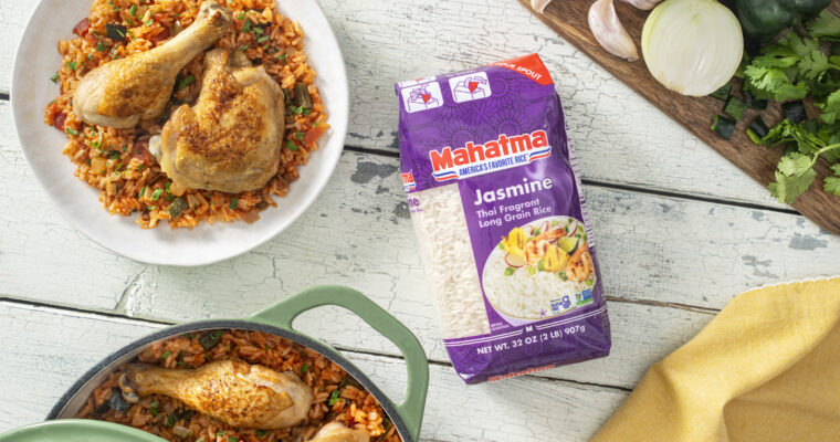 Descubre la deliciosa receta de Coliflor hindú con Thermomix para sorprender a tus invitados