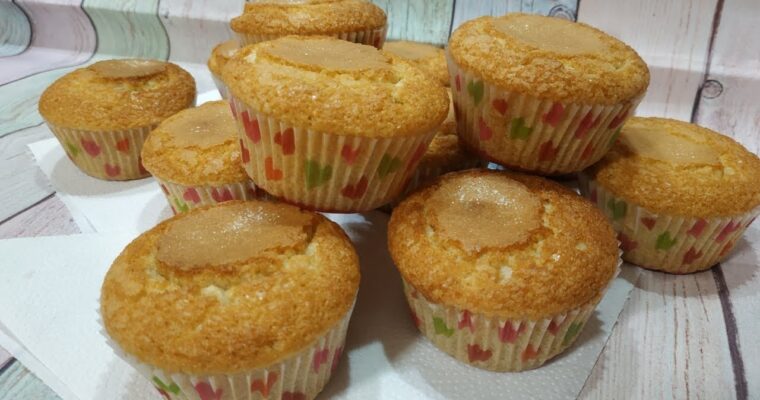 Magdalenas Xavier Barriga con MAMBO