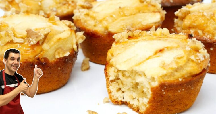 Delicious Recipes: Mastering Manzana y Huevo Con Thermomix in Minutes