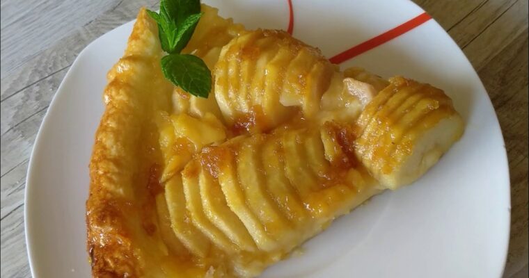 Descubre cómo hacer deliciosas rosas de pera con azúcar invertido en tu Thermomix