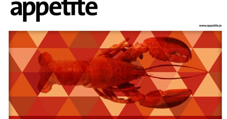 Indulge in the Exquisite Delight of Torta de Pan de Higos con Monsieur Cuisine