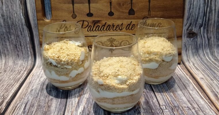 Master the Art of Cooking CALDERETA DE RAPE Y LANGOSTINOS con olla GM: A Delicious Seafood Delight