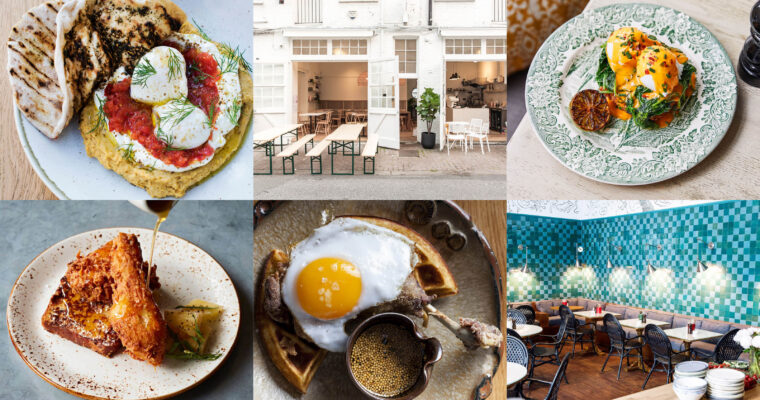 Delicious and Easy: Mastering the Art of Col Salteada con Jamón with Monsieur Cuisine