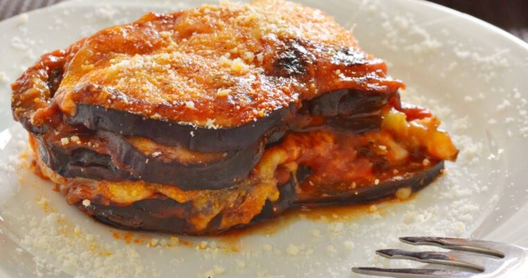 Deliciously Easy: Try This Thermomix Recipe for Macarrones con Lomo Adobado y Pimientos