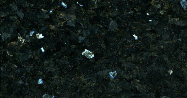 Delight Your Taste Buds with Thermomix Recipe: Ternera con Salsa and Arroz con Pasas y Almendras