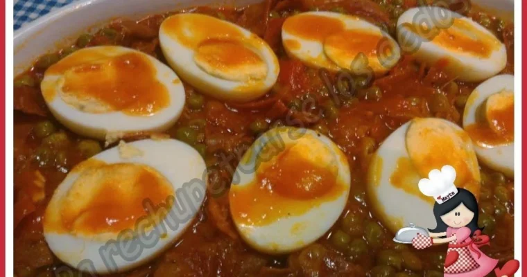 Discover the Exquisite Delight of Chuletillas de Conejo a la Cazadora with Monsieur Cuisine