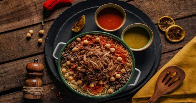 Discover the Perfect Recipe for Sopa Juliana con Monsieur Cuisine: A Delicious Twist on a Classic Dish