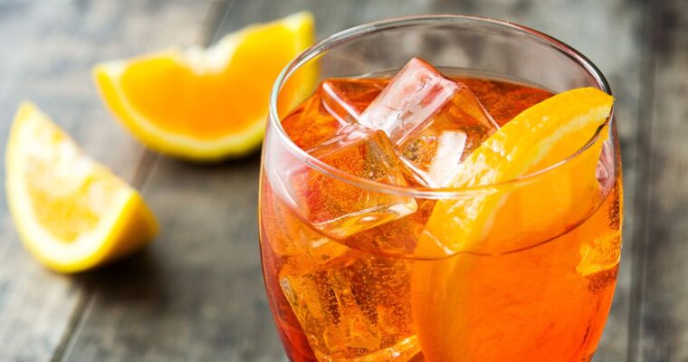 Disfruta de un delicioso Batido de ciruelas con thermomix: Receta fácil y refrescante