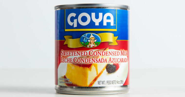 Monsieur Cuisine: Discover the Perfect Pairing of Puré de Verduras y Pechugas Rellenas con Manzana