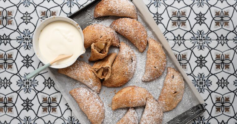 Delicious and Convenient: Discover the Perfect Recipe for Frozen Artichokes with Ham using Monsieur Cuisine