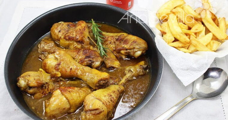 Delight Your Taste Buds with Delicious Buñuelos de Calabaza con monsieur cuisine