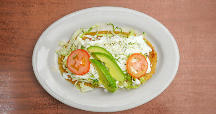 Delight Your Taste Buds with Mejillones al Vapor con Salsa: A Monsieur Cuisine Recipe