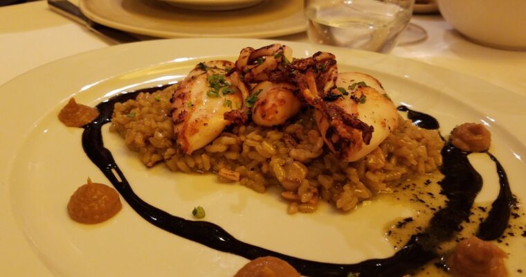 Discover the Deliciousness of Naranjas Confitadas con Olla GM: A Sweet Spanish Delight